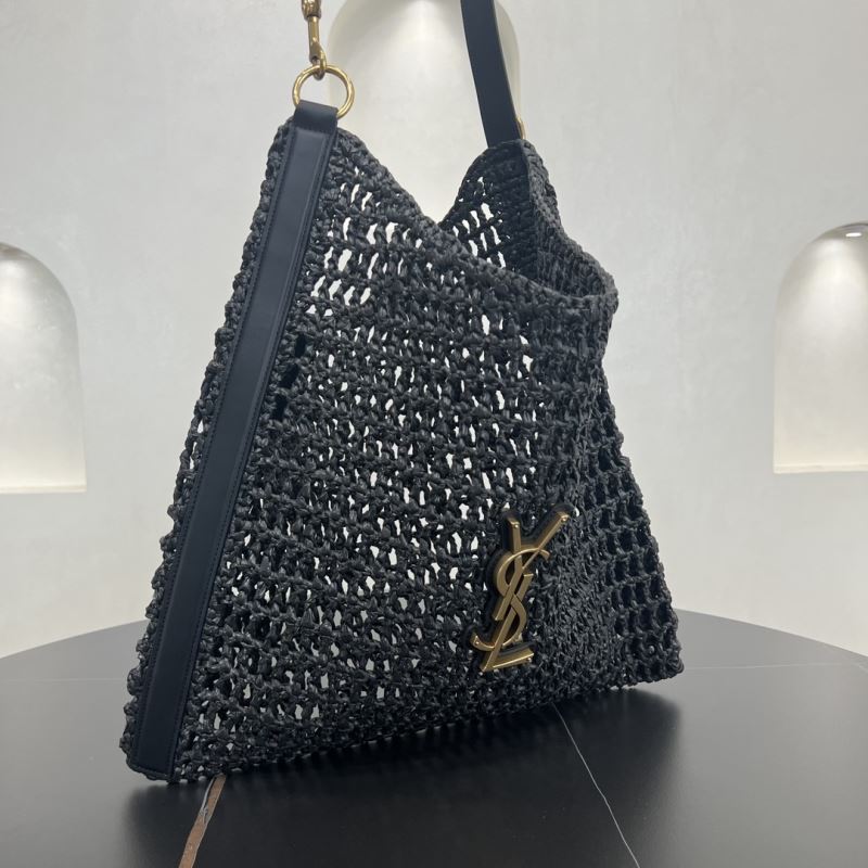 Y51 shopping bags